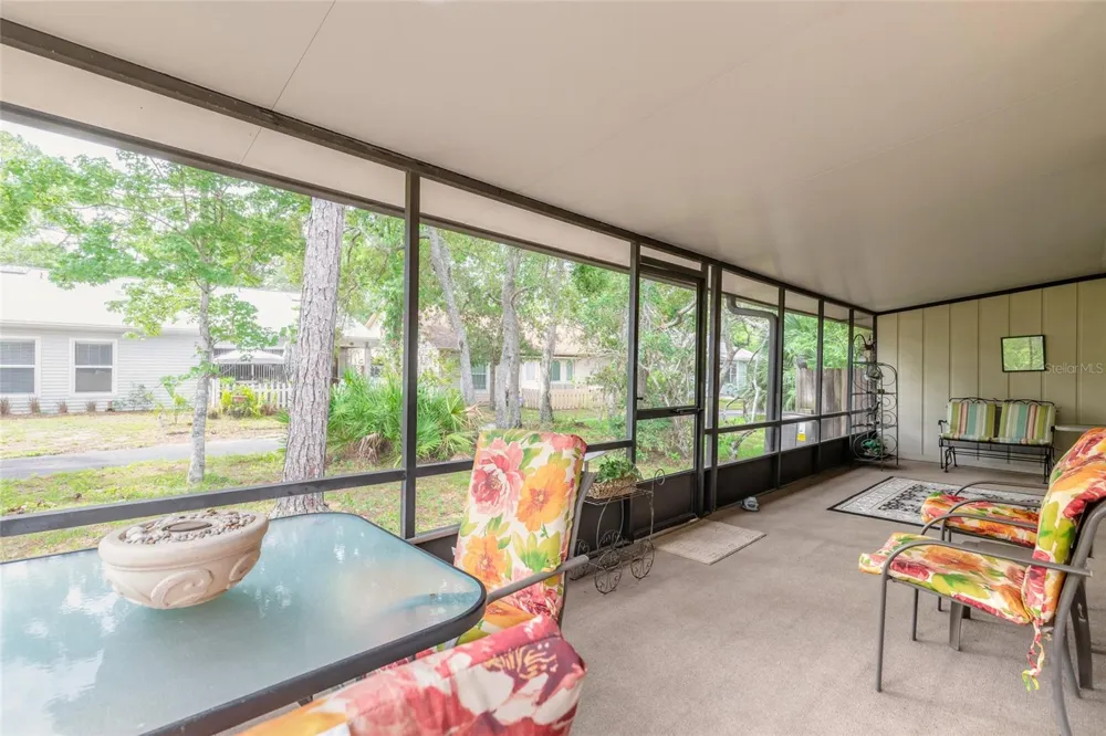 160 MAGNOLIA LOOP Port Orange, FL 32128