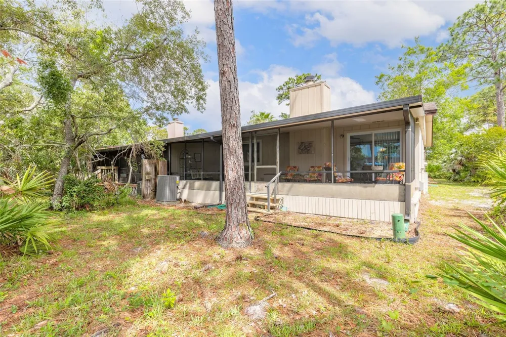 160 MAGNOLIA LOOP Port Orange, FL 32128