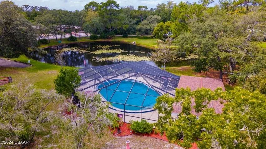 160 MAGNOLIA LOOP Port Orange, FL 32128