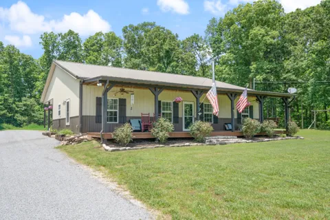 1150 Old Blacktop Rd
