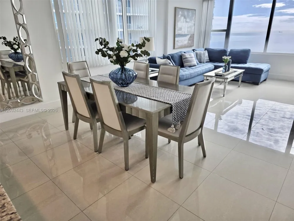 3505 S Ocean Dr #PH-6 Hollywood, FL 33019