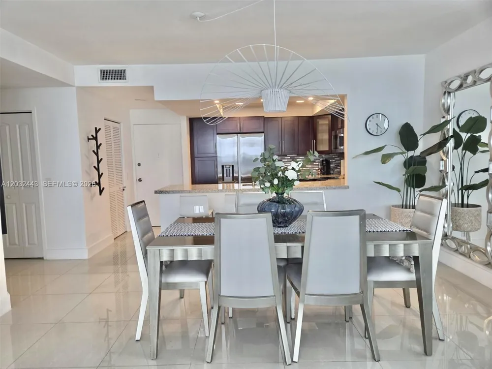 3505 S Ocean Dr #PH-6 Hollywood, FL 33019