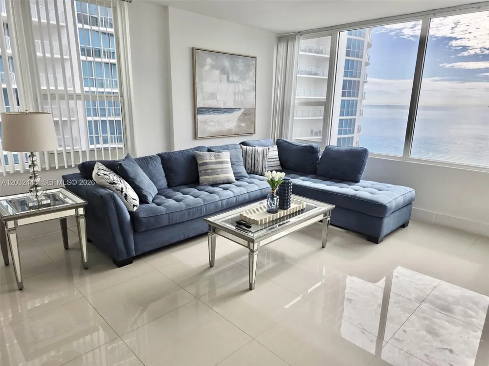 3505 S Ocean Dr #PH-6 Hollywood, FL 33019