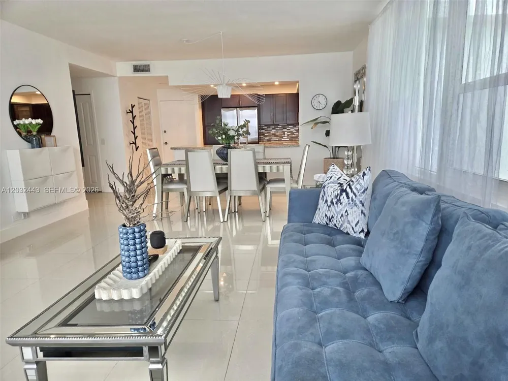 3505 S Ocean Dr #PH-6 Hollywood, FL 33019