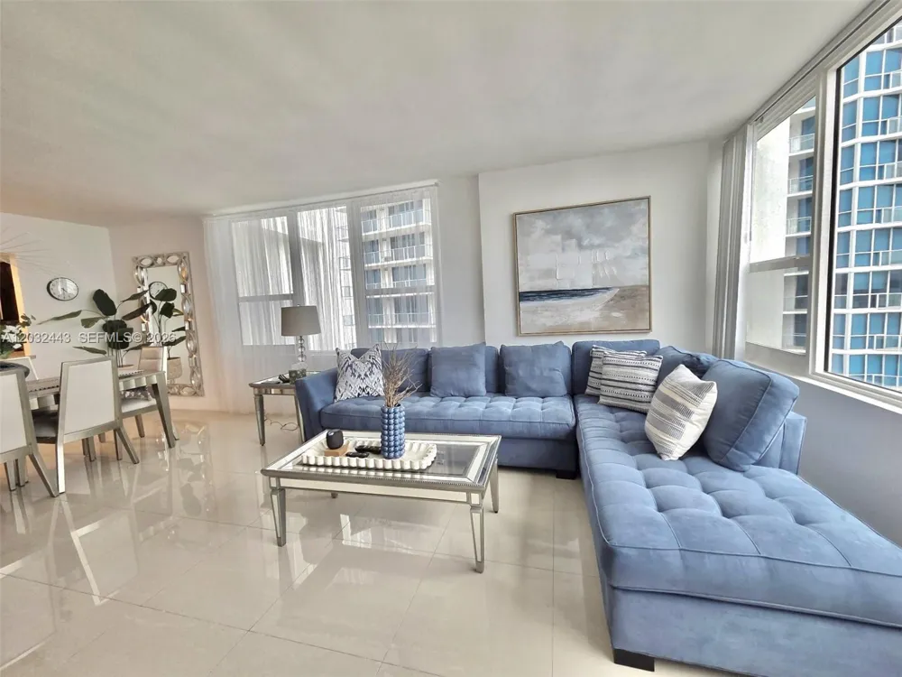 3505 S Ocean Dr #PH-6 Hollywood, FL 33019