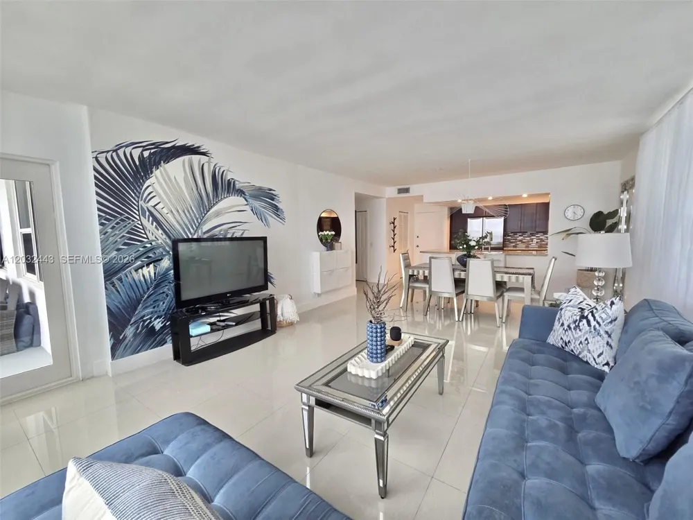 3505 S Ocean Dr #PH-6 Hollywood, FL 33019
