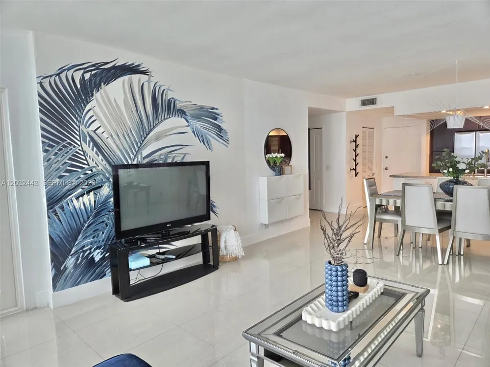 3505 S Ocean Dr #PH-6 Hollywood, FL 33019