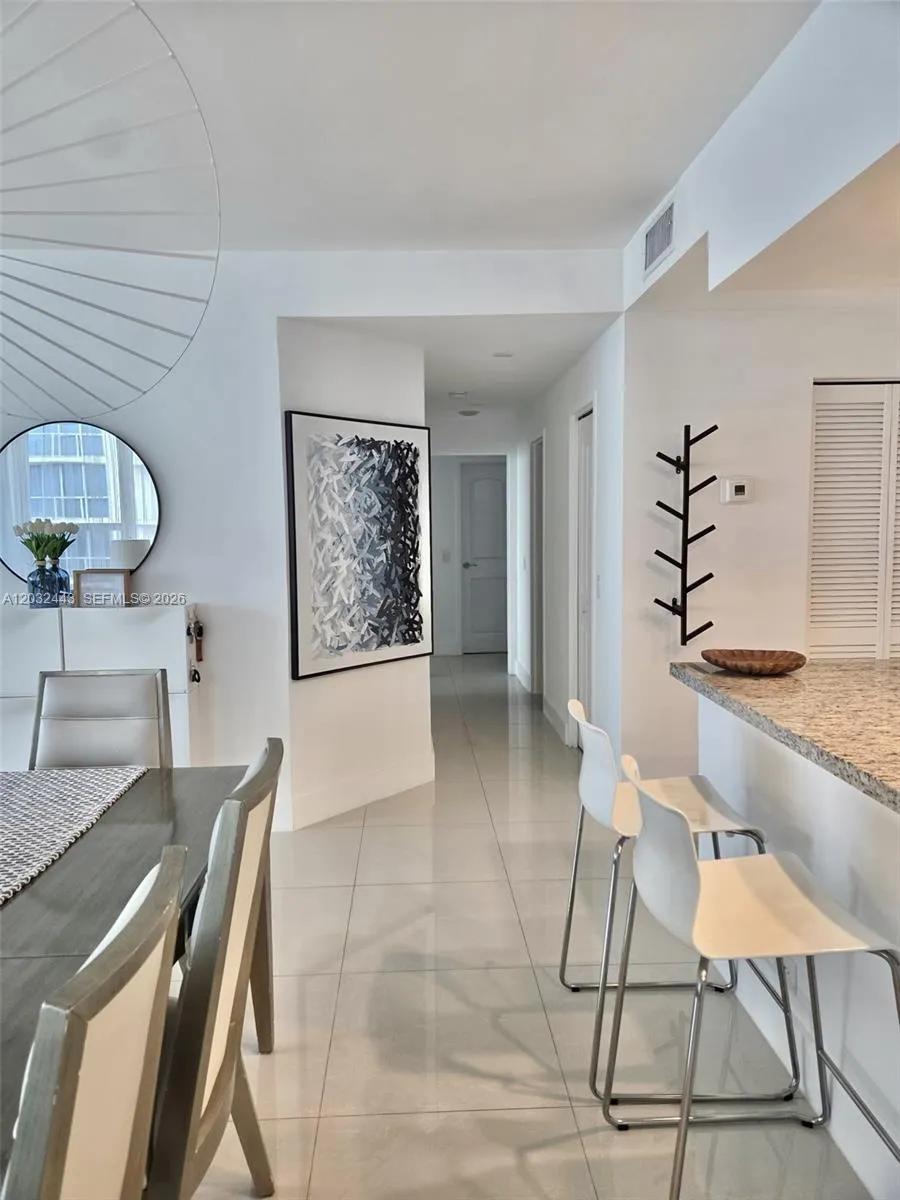 3505 S Ocean Dr #PH-6 Hollywood, FL 33019