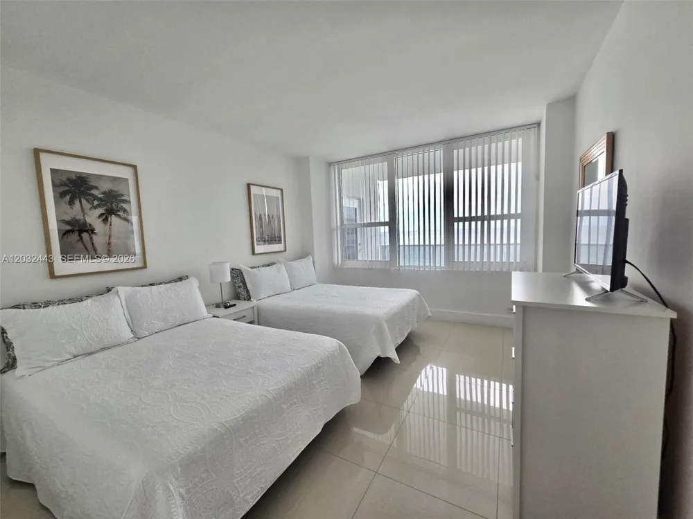 3505 S Ocean Dr #PH-6 Hollywood, FL 33019