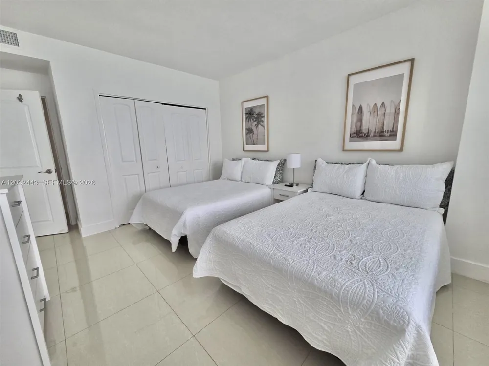 3505 S Ocean Dr #PH-6 Hollywood, FL 33019