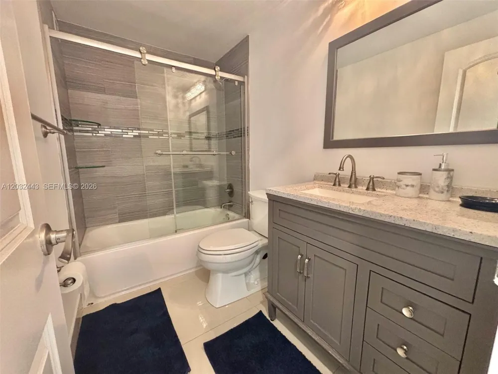 3505 S Ocean Dr #PH-6 Hollywood, FL 33019