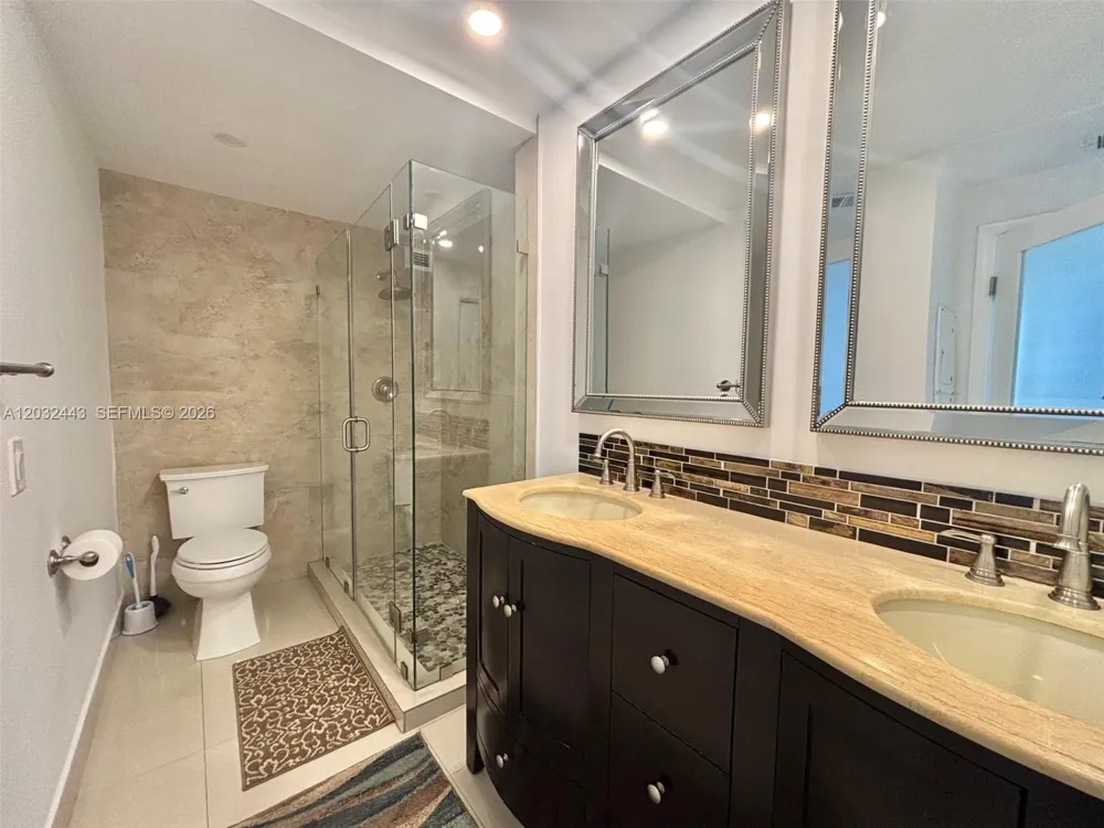 3505 S Ocean Dr #PH-6 Hollywood, FL 33019