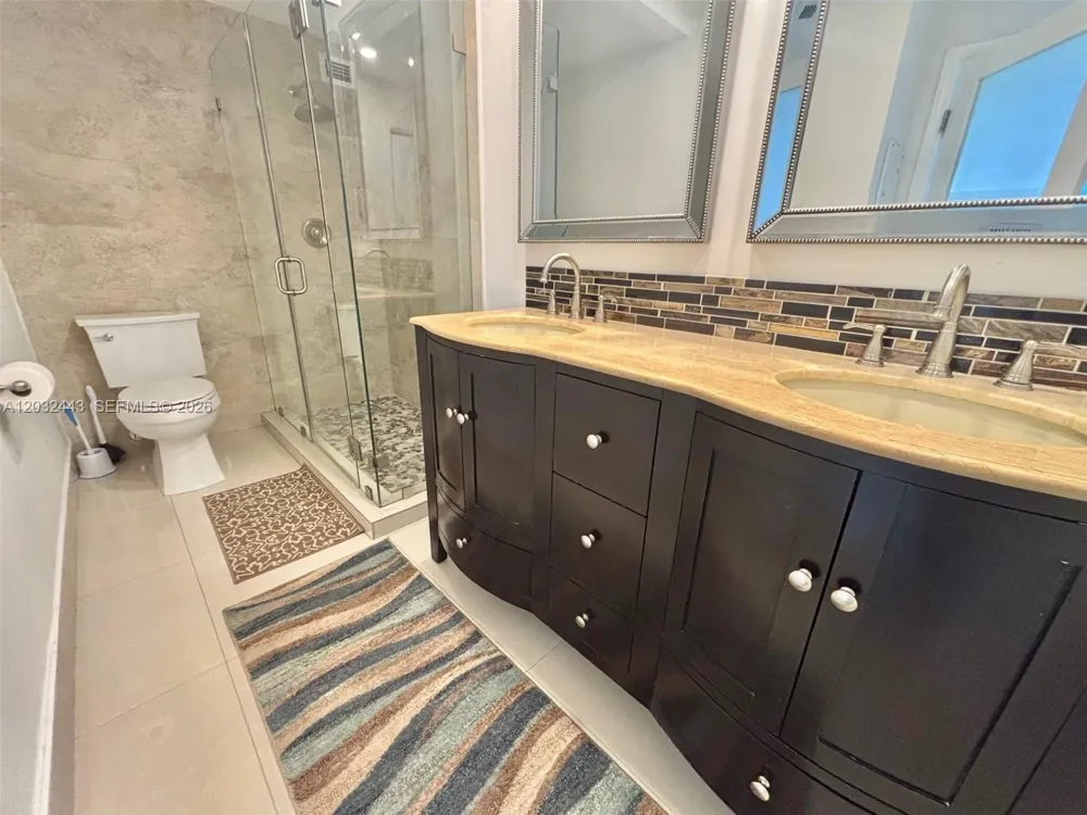 3505 S Ocean Dr #PH-6 Hollywood, FL 33019