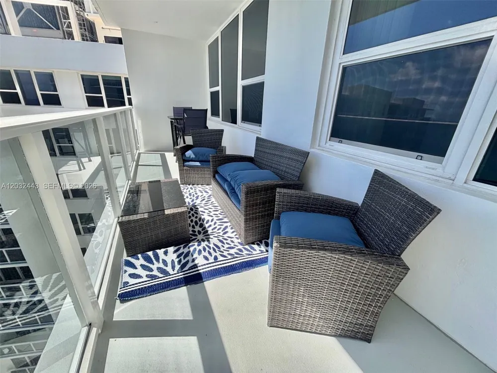 3505 S Ocean Dr #PH-6 Hollywood, FL 33019
