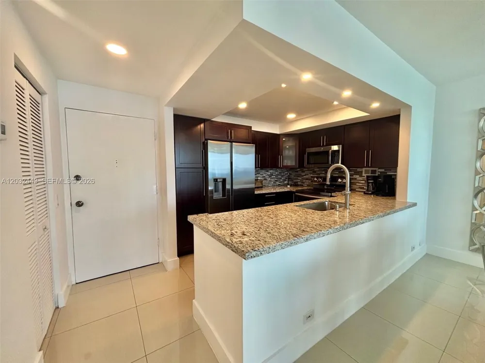 3505 S Ocean Dr #PH-6 Hollywood, FL 33019