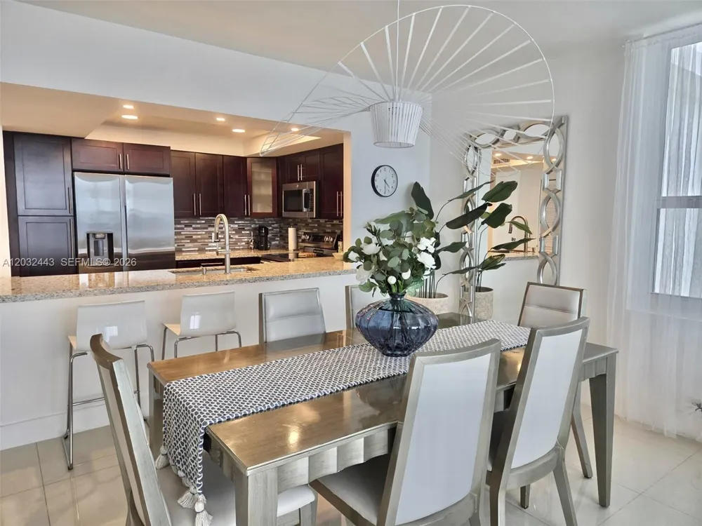 3505 S Ocean Dr #PH-6 Hollywood, FL 33019