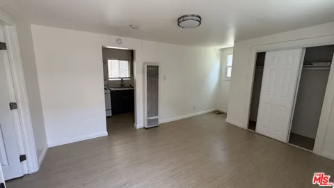 8804 Beach Street #8804 1/4