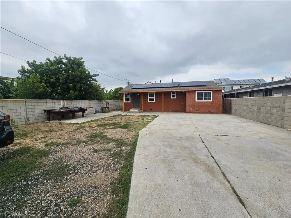 4921 W 104Th St Inglewood, CA 90304