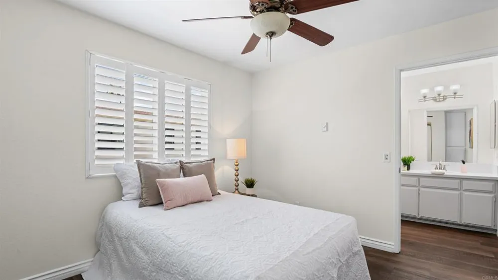 4180 Cleveland Ave #14 San Diego, CA 92103