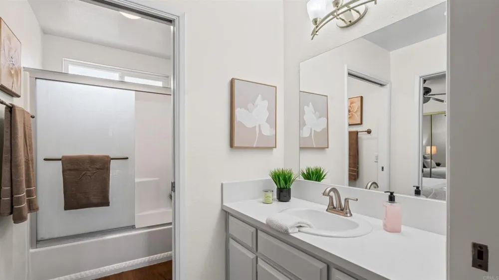 4180 Cleveland Ave #14 San Diego, CA 92103