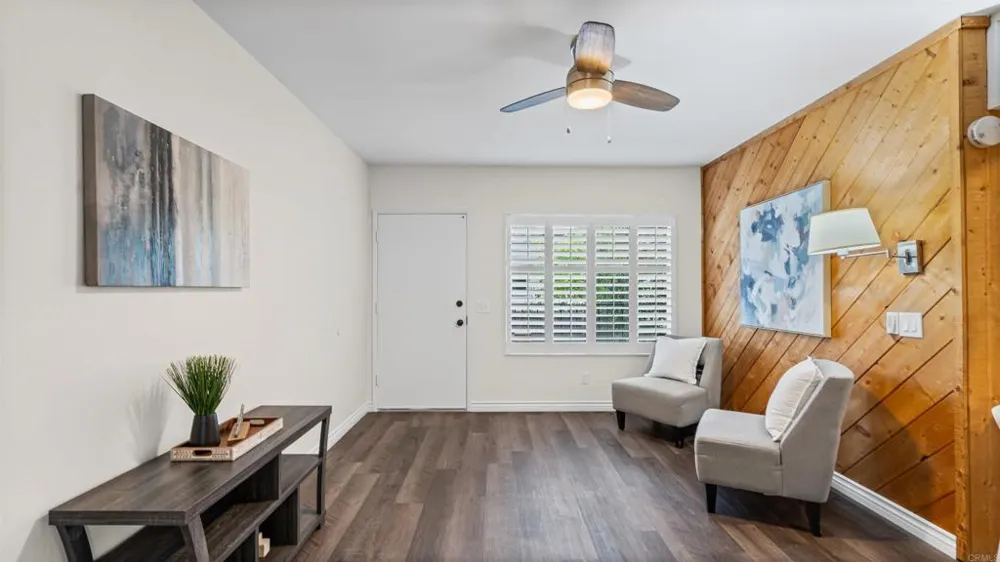 4180 Cleveland Ave #14 San Diego, CA 92103