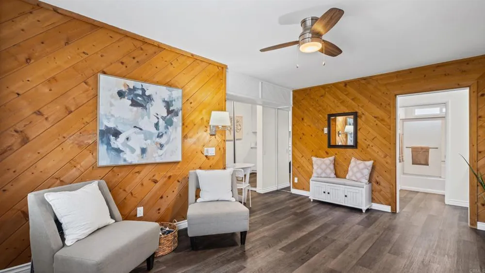 4180 Cleveland Ave #14 San Diego, CA 92103