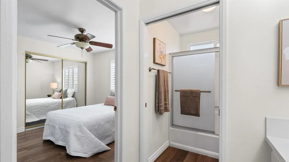 4180 Cleveland Ave #14 San Diego, CA 92103