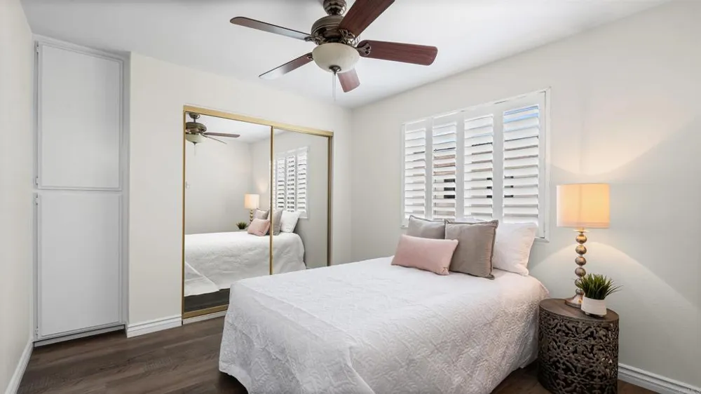4180 Cleveland Ave #14 San Diego, CA 92103