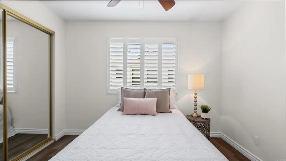 4180 Cleveland Ave #14 San Diego, CA 92103
