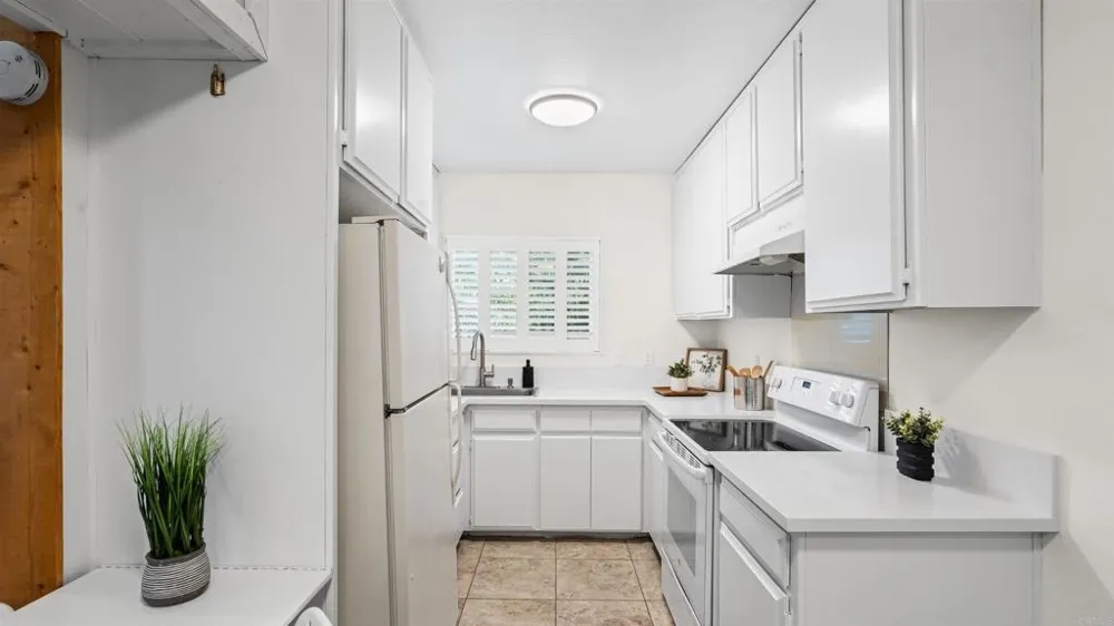 4180 Cleveland Ave #14 San Diego, CA 92103