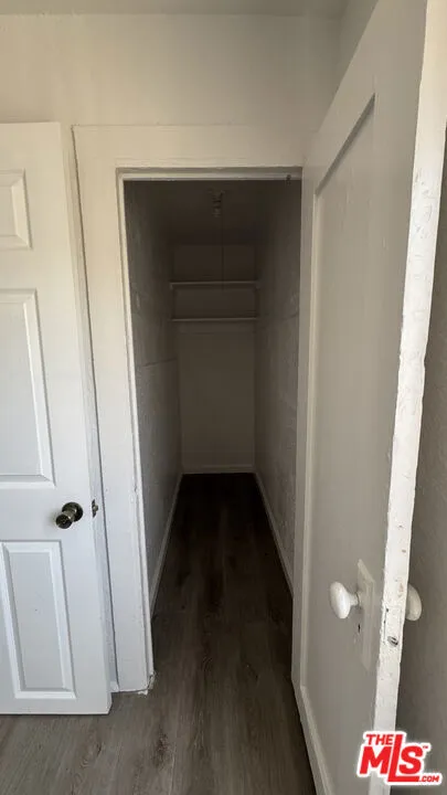 8806 Beach Street #8806 Los Angeles, CA 90002