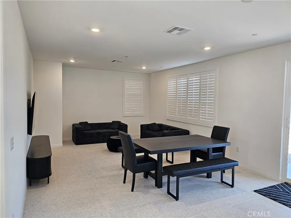 62488 Highwing Desert Hot Springs, CA 92240