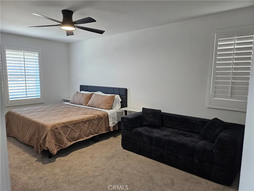 62488 Highwing Desert Hot Springs, CA 92240