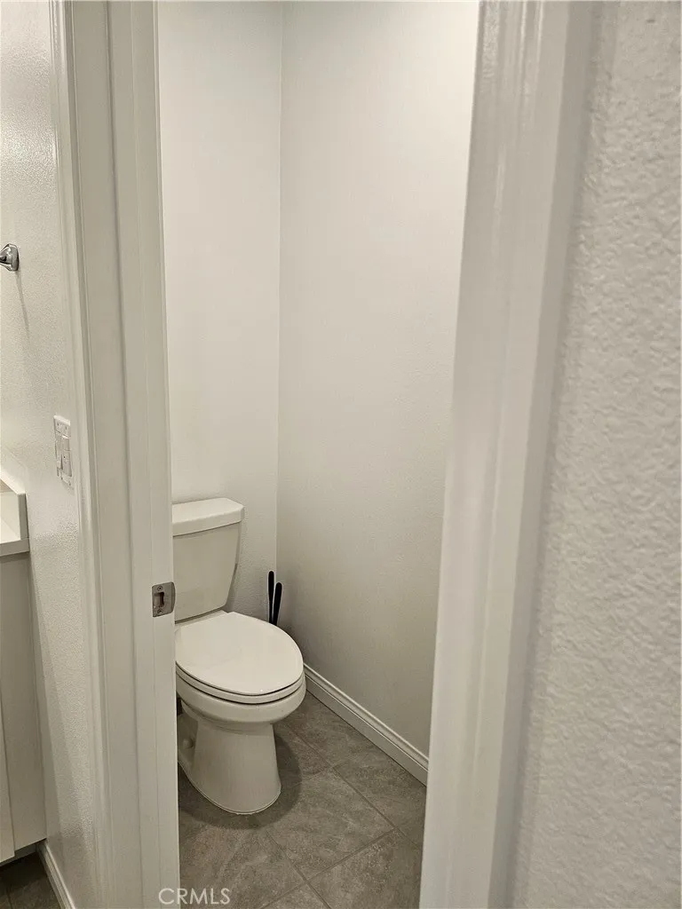 62488 Highwing Desert Hot Springs, CA 92240