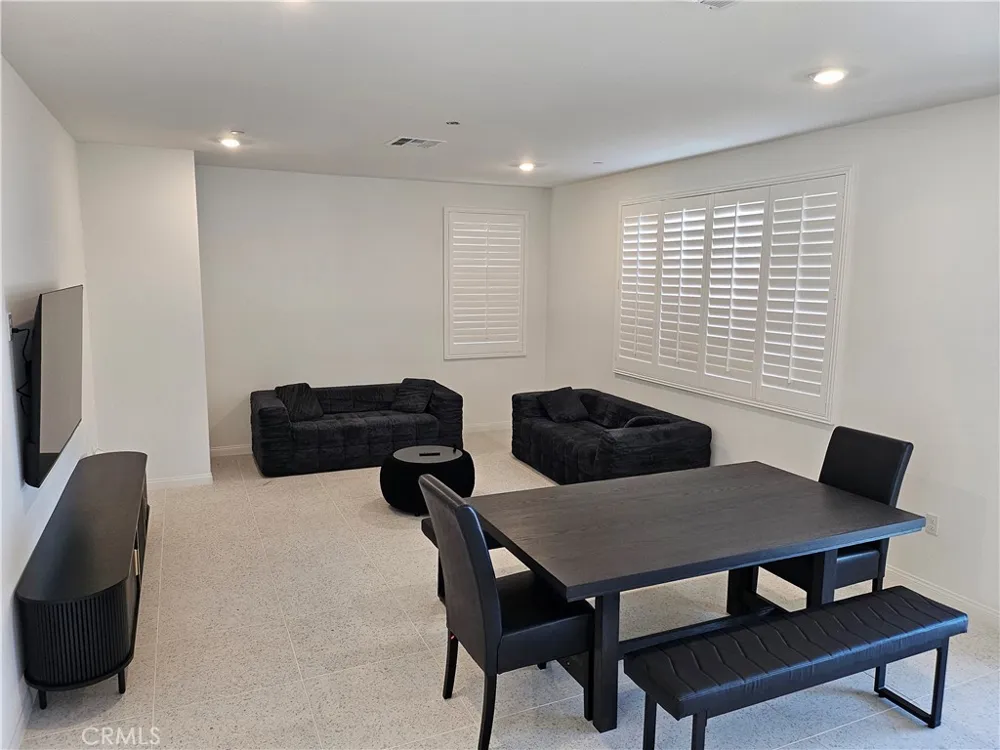 62488 Highwing Desert Hot Springs, CA 92240