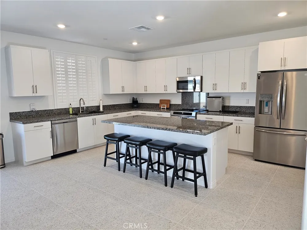 62488 Highwing Desert Hot Springs, CA 92240