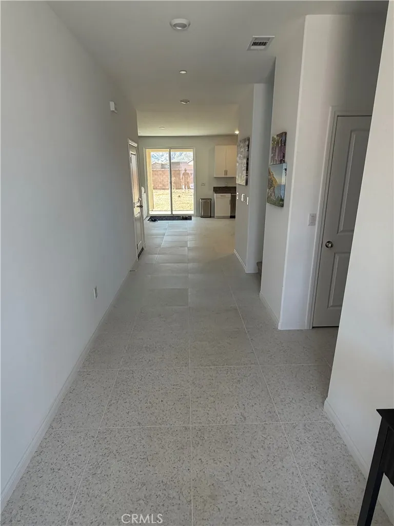 62488 Highwing Desert Hot Springs, CA 92240