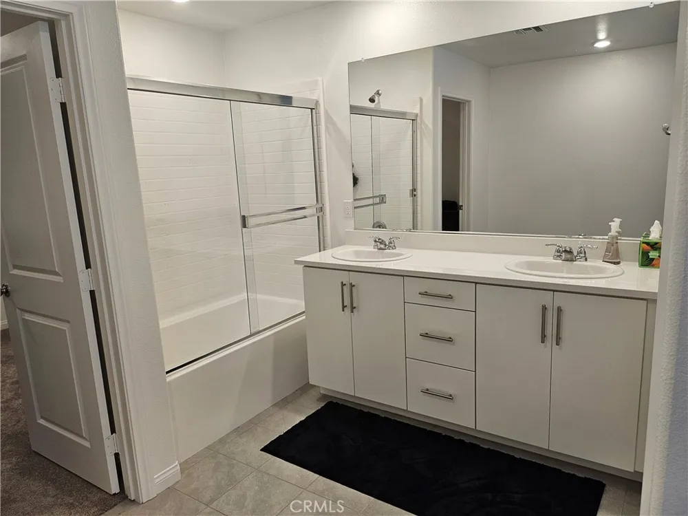 62488 Highwing Desert Hot Springs, CA 92240