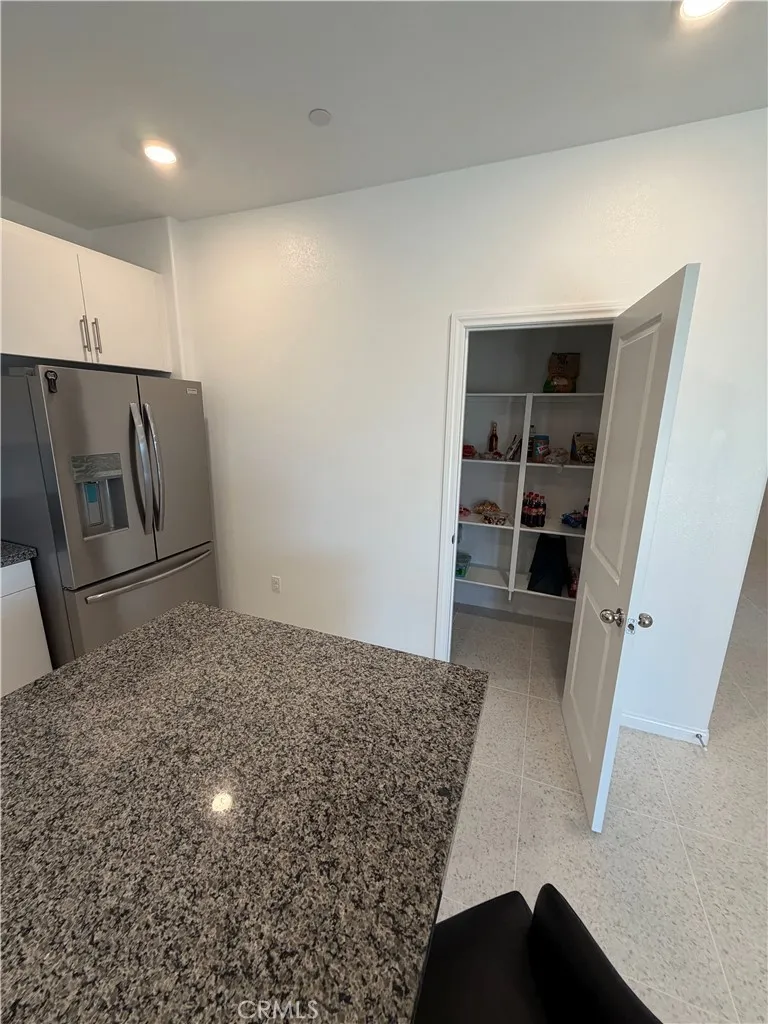 62488 Highwing Desert Hot Springs, CA 92240