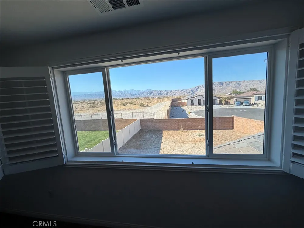 62488 Highwing Desert Hot Springs, CA 92240