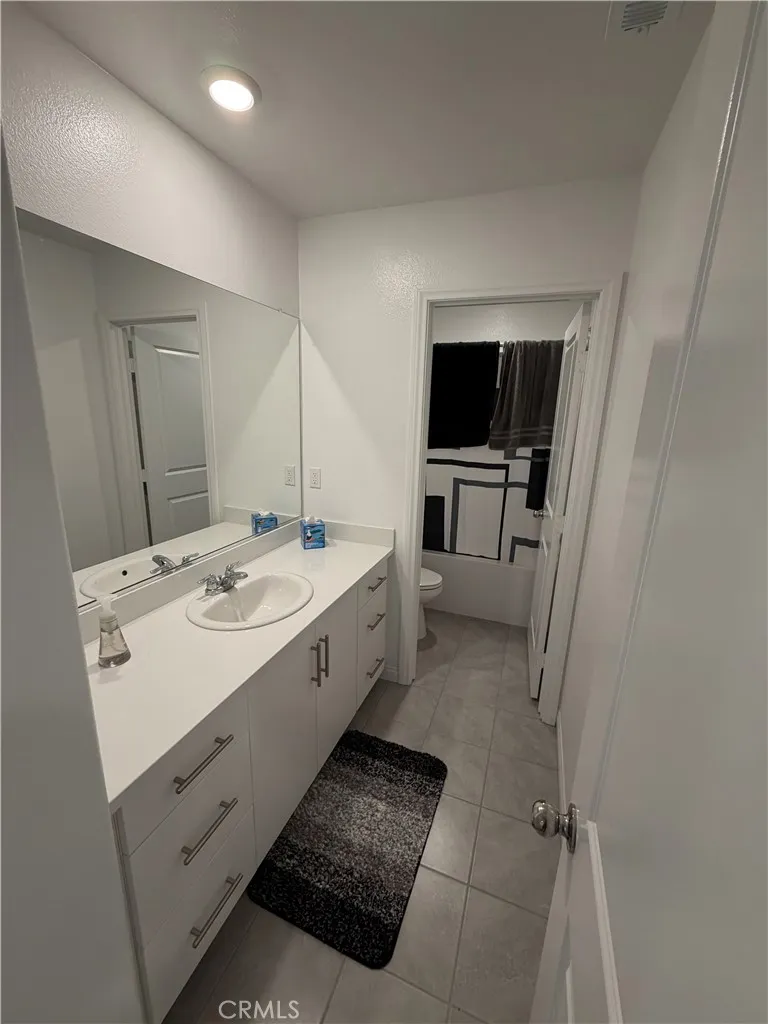 62488 Highwing Desert Hot Springs, CA 92240