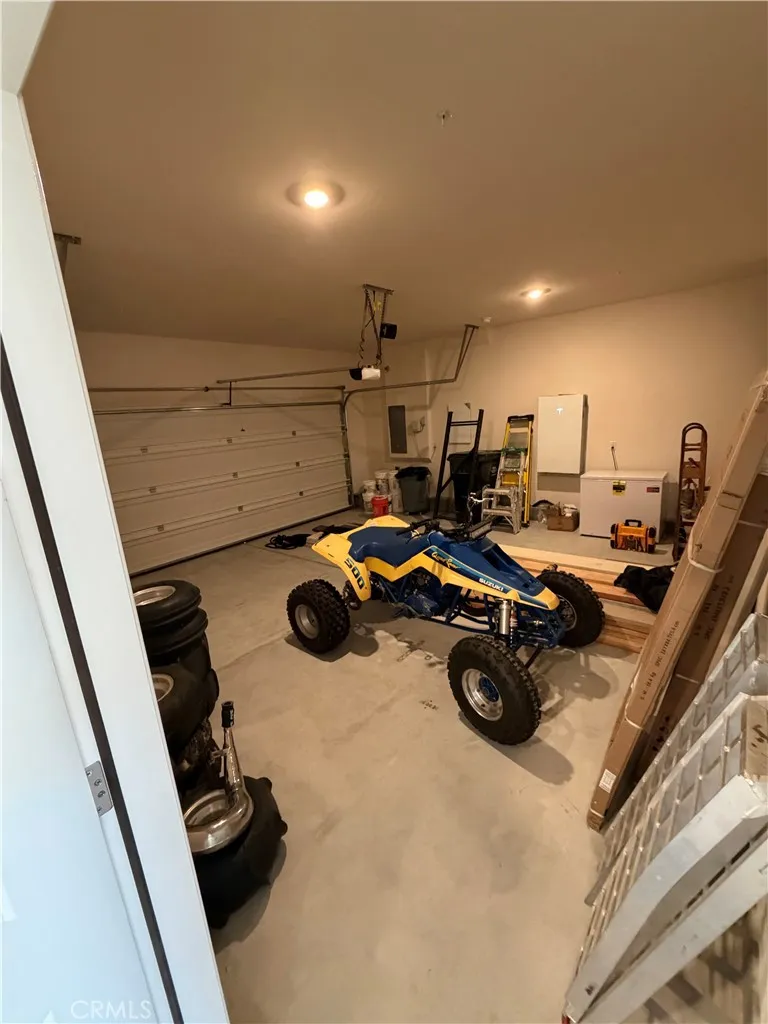 62488 Highwing Desert Hot Springs, CA 92240