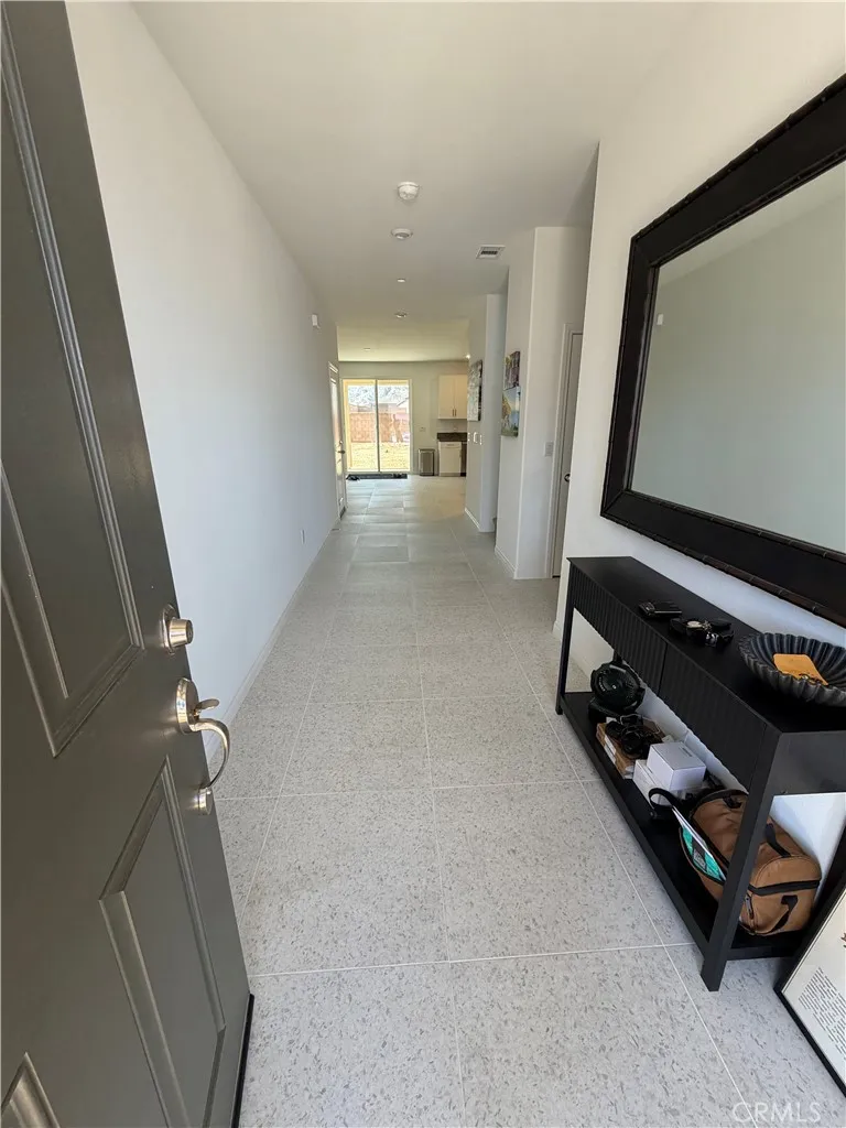 62488 Highwing Desert Hot Springs, CA 92240