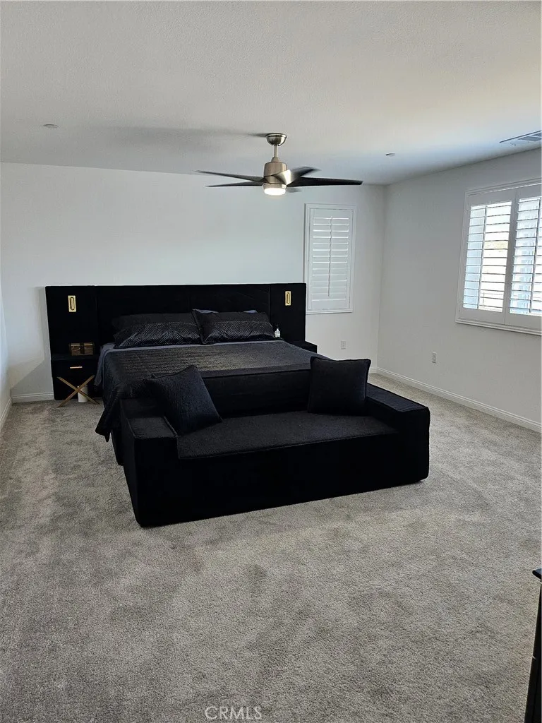62488 Highwing Desert Hot Springs, CA 92240