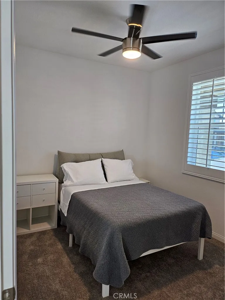 62488 Highwing Desert Hot Springs, CA 92240