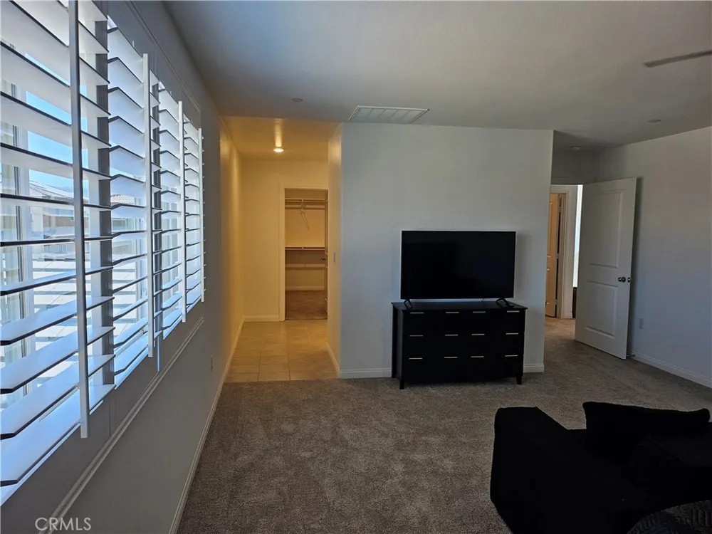 62488 Highwing Desert Hot Springs, CA 92240