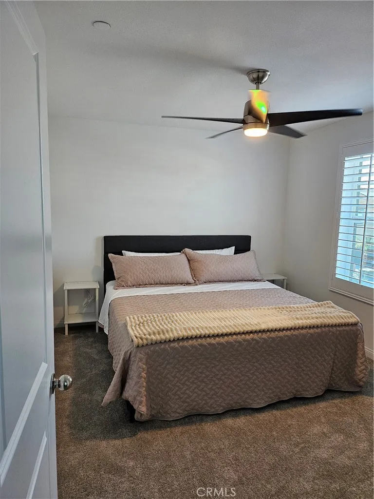 62488 Highwing Desert Hot Springs, CA 92240