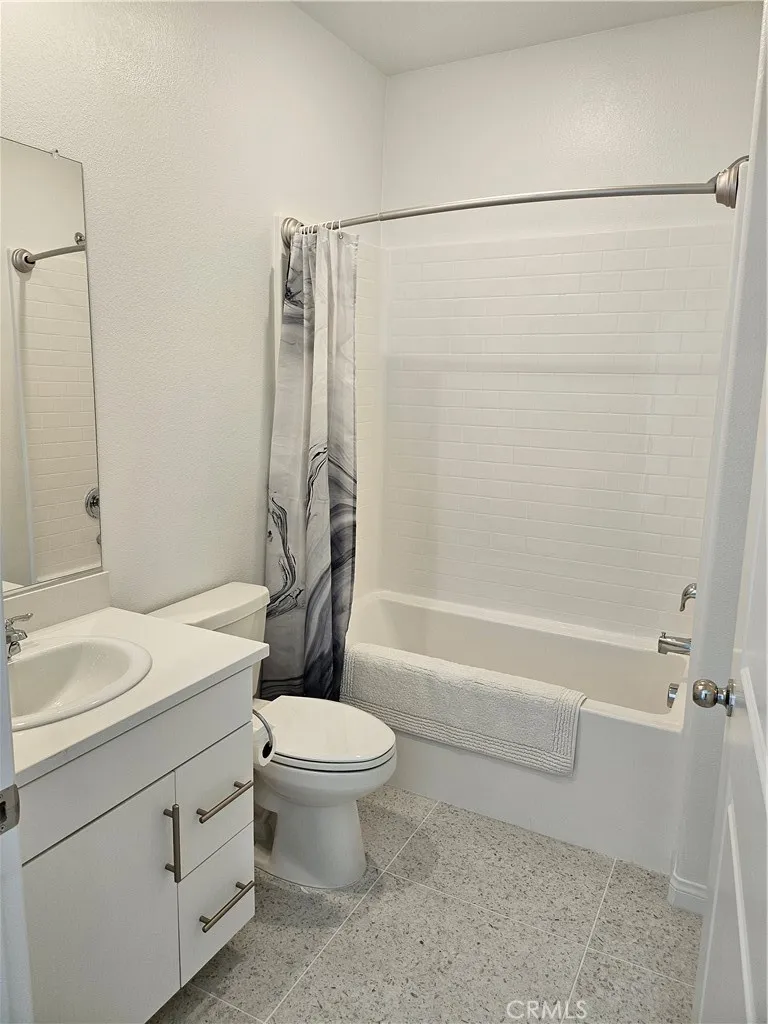 62488 Highwing Desert Hot Springs, CA 92240