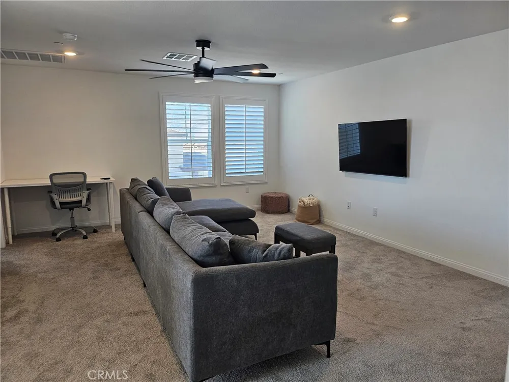 62488 Highwing Desert Hot Springs, CA 92240