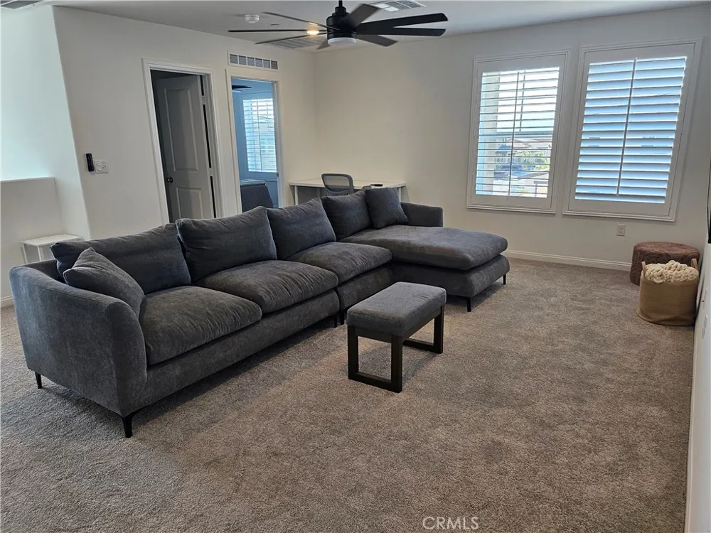 62488 Highwing Desert Hot Springs, CA 92240